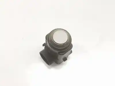 Автозапчасти б/у парковочный датчик за clase c clase r 3.0 cdi ссылки oem iam a0015427418
