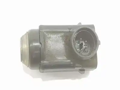 Автозапчасти б/у парковочный датчик за clase c clase r 3.0 cdi ссылки oem iam a0015427418  a0015427418