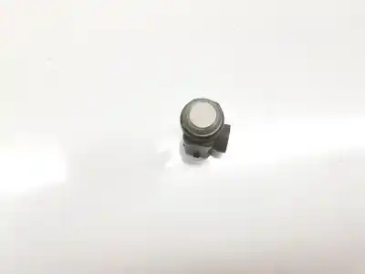 Автозапчастина б/у датчик парковки для clase c clase r 3.0 cdi посилання на oem iam a0015427418  a0015427418