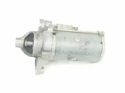 Автозапчасти б/у двигатель запускается за citroen c4 picassospacetourer attraction ссылки oem iam 9662854180