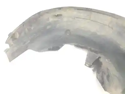 Автозапчастина б/у крок колеса для citroen c4 picasso ii 1.6 hdi / bluehdi 115 посилання на oem iam 9675949080  9675949080