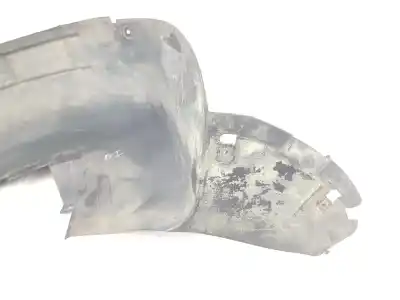 Автозапчастина б/у крок колеса для citroen c4 picasso ii 1.6 hdi / bluehdi 115 посилання на oem iam 9675949080  9675949080