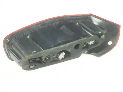 Автозапчасти б/у правый задний фонарь за citroen c4 picassospacetourer attraction ссылки oem iam 9676120680  9676120680