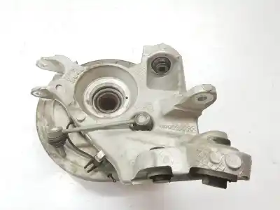 Автозапчастина б/у культ заднього правого для land rover range rover evoque evoque посилання на oem iam lr114257