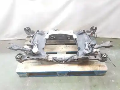 Автозапчасти б/у задний мост за land rover range rover evoque híbridosuave 110kw ссылки oem iam lr133938