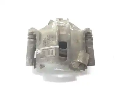 Автозапчасти б/у передний правый тормозной суппорт за citroen c3 aircross 1.2 12v vti ссылки oem iam 4400r7