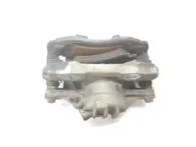 Second-hand car spare part front right brake caliper for citroen c3 aircross 1.2 12v vti oem iam references 4400r7  1617292180