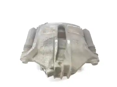 Автозапчасти б/у передний левый тормозной суппорт за citroen c3 aircross 1.2 12v vti ссылки oem iam 4400r6