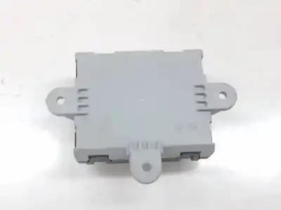 Peça sobressalente para automóvel em segunda mão módulo eletrônico por land rover range rover evoque evoque referências oem iam lr106147  j8a214d619cc