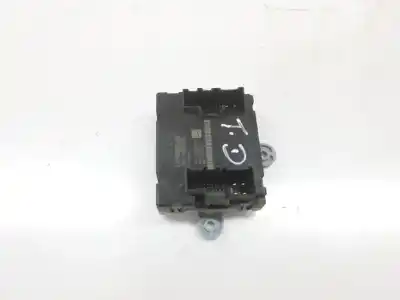 Peça sobressalente para automóvel em segunda mão módulo eletrônico por land rover range rover evoque evoque referências oem iam lr106147  j8a214d619cc