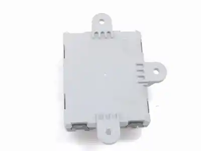 Peça sobressalente para automóvel em segunda mão módulo eletrônico por land rover range rover evoque evoque referências oem iam lr106147  j8a214d619cc