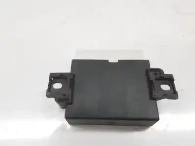 Second-hand car spare part electronic module for land rover range rover evoque evoque oem iam references lr115501  k8d215c859af