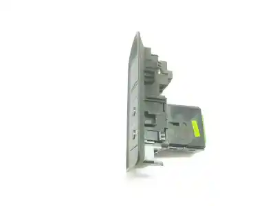 Second-hand car spare part switch for land rover range rover evoque evoque oem iam references lr060997  fk7211654ac