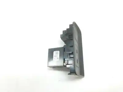 Second-hand car spare part switch for land rover range rover evoque evoque oem iam references lr060997  fk7211654ac