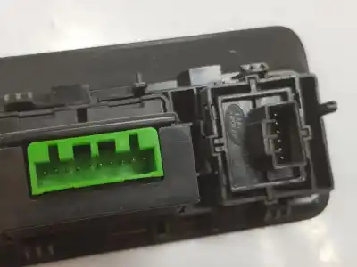 Second-hand car spare part switch for land rover range rover evoque evoque oem iam references lr060997  fk7211654ac