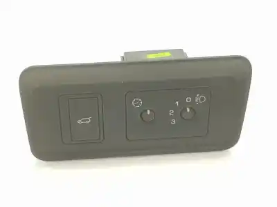 Автозапчасти б/у выключатель за land rover range rover evoque híbridosuave 110kw ссылки oem iam lr060997