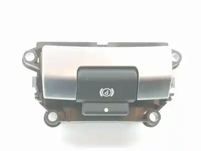 Автозапчасти б/у выключатель за land rover range rover evoque híbridosuave 110kw ссылки oem iam lr114829