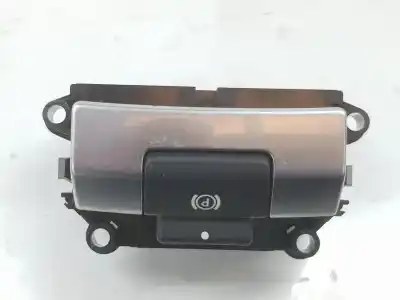 Автозапчасти б/у кнопка электрического стояночного тормоза за land rover range rover evoque evoque ссылки oem iam lr114829  k8d22b623