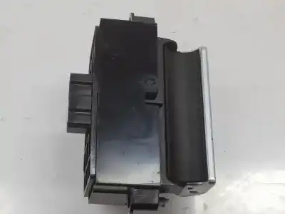 Автозапчасти б/у кнопка электрического стояночного тормоза за land rover range rover evoque evoque ссылки oem iam lr114829  k8d22b623