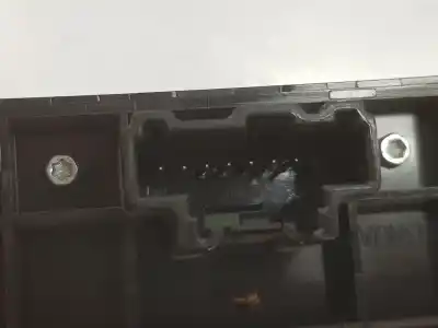 Автозапчасти б/у кнопка электрического стояночного тормоза за land rover range rover evoque evoque ссылки oem iam lr114829  k8d22b623