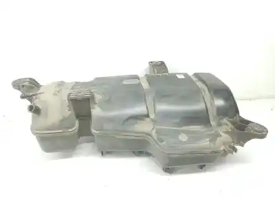 Second-hand car spare part adblue tank for land rover range rover evoque híbridosuave 110kw oem iam references lr115631  k8d25j228ab