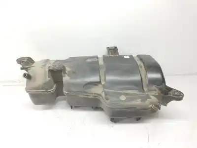 Автозапчасти б/у fap adblue дополнительный депозит за land rover range rover evoque híbridosuave 110kw ссылки oem iam lr115631