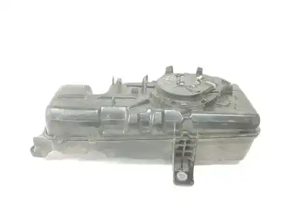 Second-hand car spare part adblue tank for land rover range rover evoque híbridosuave 110kw oem iam references lr115631  k8d25j228ab