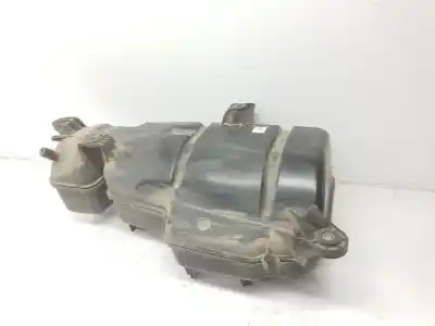 Second-hand car spare part adblue tank for land rover range rover evoque híbridosuave 110kw oem iam references lr115631  k8d25j228ab