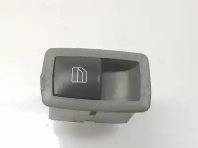 Автозапчасти б/у управление задними левыми стеклами за clase c clase r 3.0 cdi ссылки oem iam a2518200510
