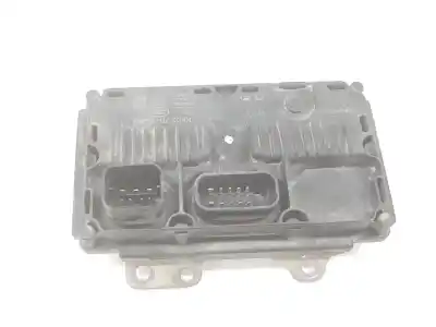 Автозапчасти б/у электронный модуль за land rover range rover evoque híbridosuave 110kw ссылки oem iam lr117729