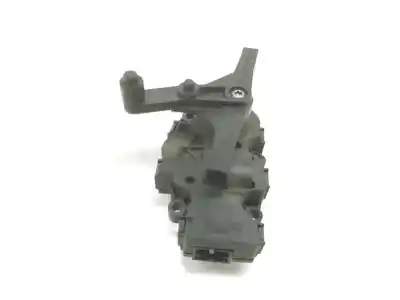 Pezzo di ricambio per auto di seconda mano modulo elettronico per land rover range rover evoque evoque riferimenti oem iam lr115829  k8d219e616aa