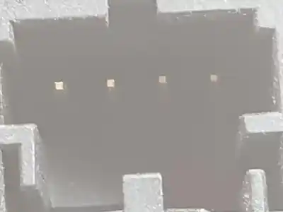 Pezzo di ricambio per auto di seconda mano modulo elettronico per land rover range rover evoque evoque riferimenti oem iam lr115829  k8d219e616aa