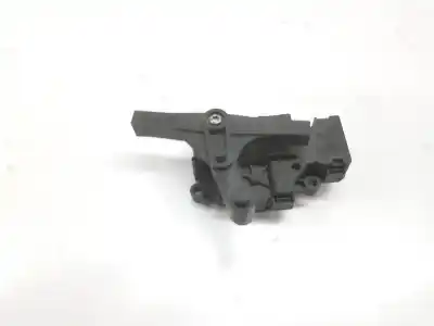 Автозапчасти б/у электронный модуль за land rover range rover evoque híbridosuave 110kw ссылки oem iam lr115829