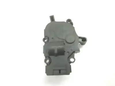 Pezzo di ricambio per auto di seconda mano modulo elettronico per land rover range rover evoque evoque riferimenti oem iam lr115829  k8d219e616aa