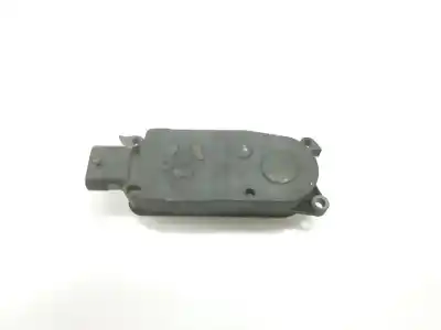 Автозапчастина б/у електронний модуль для land rover range rover evoque evoque посилання на oem iam 5877s007004  19144p40488
