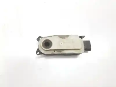 Автозапчасти б/у электронный модуль за land rover range rover evoque híbridosuave 110kw ссылки oem iam 5877s007004