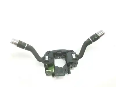 Автозапчасти б/у рулевое управление за land rover range rover evoque híbridosuave 110kw ссылки oem iam lr126654