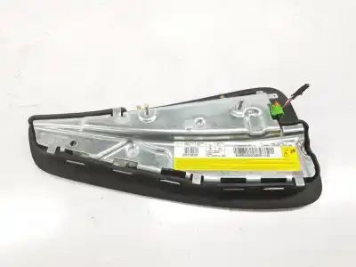 Pezzo di ricambio per auto di seconda mano airbag laterale anteriore destro per mercedes-benz clase c (w204) berlina 2.2 cdi cat riferimenti oem iam a2048600205