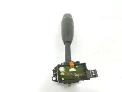 Автозапчастина б/у перерівний контроль для clase c clase r 3.0 cdi посилання на oem iam a1645400144  a2215403345