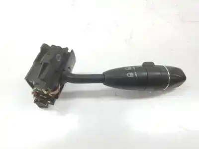Автозапчасти б/у прерывный контроль за clase c clase r 3.0 cdi ссылки oem iam a1645400144