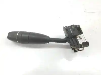 Автозапчастина б/у перерівний контроль для clase c clase r 3.0 cdi посилання на oem iam a1645400144  a2215403345