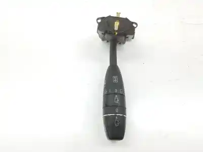 Автозапчастина б/у перерівний контроль для clase c clase r 3.0 cdi посилання на oem iam a1645400144  a2215403345