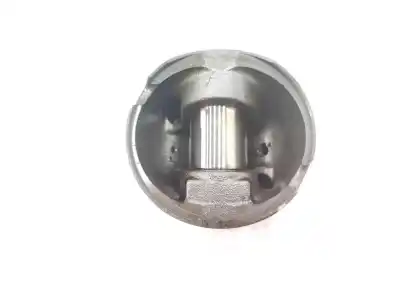 Peça sobressalente para automóvel em segunda mão pistão por bmw x3 (e83) 2.0 d referências oem iam 11247790515