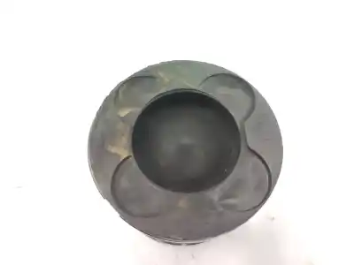 Peça sobressalente para automóvel em segunda mão pistão por bmw x3 (e83) 2.0 d referências oem iam 11247790515