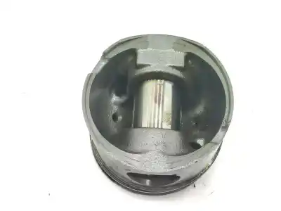 Second-hand car spare part piston for bmw x3 (e83) 2.0 d oem iam references 11247790515  11247790515
