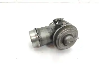 Peça sobressalente para automóvel em segunda mão válvula egr por bmw x3 (e83) 2.0 d referências oem iam 11717792077