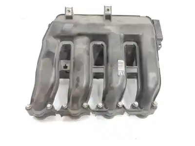 Peça sobressalente para automóvel em segunda mão coletor admissão por bmw x3 (e83) 2.0 d referências oem iam 11617795393