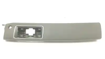 Автозапчасти б/у литье за land rover range rover evoque híbridosuave 110kw ссылки oem iam lr128812