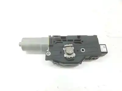 Автозапчасти б/у электродвигатель крыши за land rover range rover evoque híbridosuave 110kw ссылки oem iam lr117672
