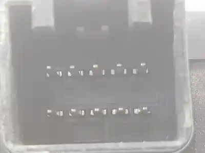 Автозапчастина б/у електричний двиг на дах для land rover range rover evoque evoque посилання на oem iam lr117672  k8d253508aa